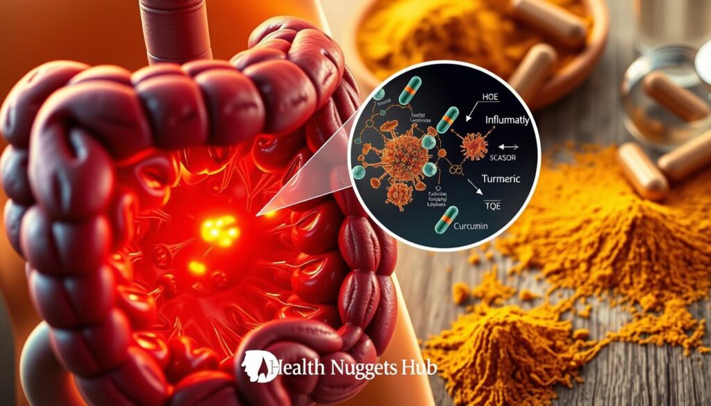 understanding inflammation